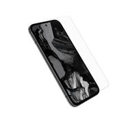Otterbox - Protection D'écran Pour Téléphone Portable - Verre