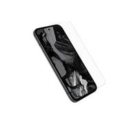 OtterBox Protection écran Glass Google Pixel 8a – Verre trempé anti-rayures/anti-chutes, Transparent