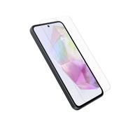 OtterBox - protection d'écran pour téléphone portable