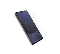 OtterBox - Protection d'écran pour téléphone portable - verre - clair