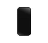 OtterBox Protecteur d'écran iPhone 17 Pro Max - Verre trempé 9H, protection contre rayures et chutes