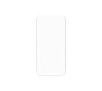 OtterBox - protection d'écran pour téléphone portable