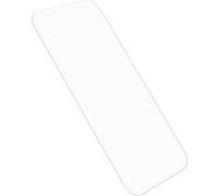 OtterBox - Protection d'écran pour téléphone portable - verre - clair - pour Apple iPhone 16 Pro Clair G