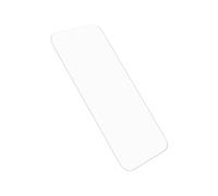 OtterBox Protecteur d'écran Glass pour iPhone 16 Pro Max – Verre trempé, anti-rayures et anti-chocs