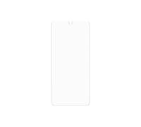 OtterBox - Protection d'écran pour téléphone portable - verre - clair - pour Google Pixel 8 Pro