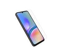 OtterBox - Protection d'écran pour téléphone portable - verre - clair - pour Samsung Galaxy A05s