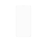Otterbox - Protection D'écran Pour Téléphone Portable - Verre - Clair - Pour Samsung Galaxy A15, A15 5g