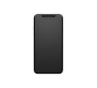 OtterBox - Protection d'écran pour téléphone portable - verre - pour Apple iPhone 11, XR