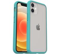 OtterBox React Series pour Apple iPhone 12 Pro Max, Sea Spray Apple (brand) iPhone 12 Pro Max