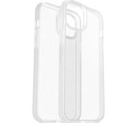 OtterBox React Apple iPhone 15 Plus/14 Plus Stardust - transparent -