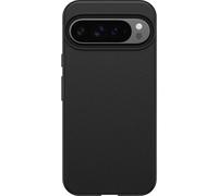 Otterbox React Coque arrière Google Pixel 9 Pro XL noir chargement par induction 77-95642