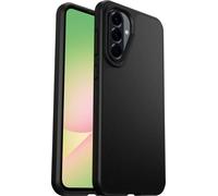 Otterbox React Coque arrière Samsung Galaxy A56 5G noir 77-97791