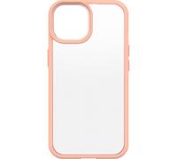 OtterBox React coque de protection pour téléphones portables 15,5 cm (6.1 ) Housse Pêche Apple iPhone 15