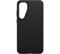 Otterbox React Coque Samsung Galaxy A55 5G noir 77-95420