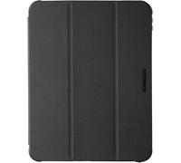 Otterbox React Folio - ProPack Etui pour tablette Apple iPad 10.9 (Gen.10, 2022), iPad 10.9 (A16, 2025) 27,7 cm (10,9) Book Cover noir