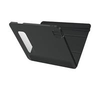 OtterBox React Series - Étui à rabat pour tablette - pour Apple 11-inch iPad Pro (M4)