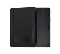OtterBox React Folio Series - étui à rabat pour tablette