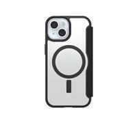 OtterBox React Folio Series - étui à rabat pour téléphone portable