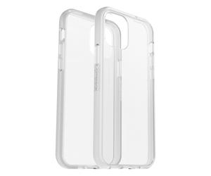 Otterbox React for iPhone 12 / 12 Pro clear