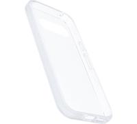 OtterBox Coque React pour Google Pixel 9a - transparente - compatible chargement par induction