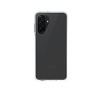 Otterbox react galaxy a26 5g - clear