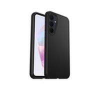 Otterbox react galaxy a35 5g black