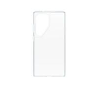 Otterbox react galaxy s25 ultra clear