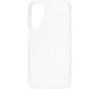 Otterbox React Set étui + verre de protection Samsung Galaxy A15/A15 5G transparent 78-81407