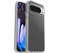 OtterBox OtterBox Coque arrière React Google Pixel 9 Pro XL Transparent