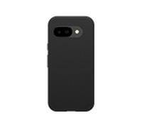 OtterBox OtterBox Coque arrière React Google Pixel 9A Black Noir