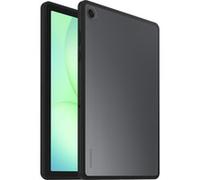 Otterbox React, Housse pour tablette