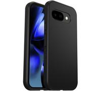 Otterbox React, Housse smartphone