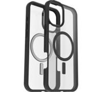 Otterbox 77-96235, Housse smartphone