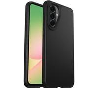 OtterBox Coque arrière React Samsung Galaxy A56 5G antichoc ultra-mince noir 77-97791