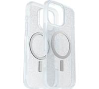 Otterbox 77-96265, Housse smartphone