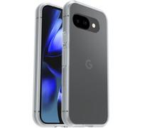 OtterBox Coque React pour Google Pixel 9a - transparente - compatible chargement par induction