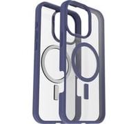 Otterbox React, Housse smartphone