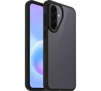Otterbox React, Housse smartphone