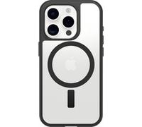 OtterBox Housse pour smartphone React
