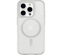 Otterbox React, Housse smartphone
