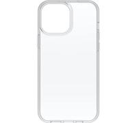 Coque renforcée React transparente pour Iphone 13 Pro Max