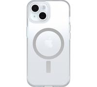 OtterBox React MagSafe für iPhone 16e/15/14/13 - clear - Pro Pack Coque arrière Apple iPhone 13, iPh