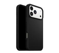 OtterBox React MagSafe Series pour Apple iPhone 17 Pro Max, noir, Housse, Apple, iPhone 17 Pro Max, 17,5 cm (6.9'), Noir 77-99290