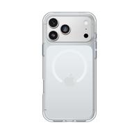 OtterBox React MagSafe Series pour Apple iPhone 17 Pro Max, transparente Apple (brand) iPhone 17 Pro Max