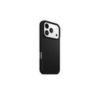 Otterbox react ms iphone 17 pro - black