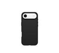Otterbox react ms iphone air - black