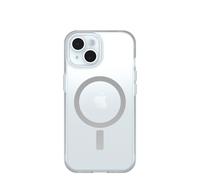 OtterBox OtterBox Coque React MagSafe iPhone 13/14/15/16e Clear Transparent