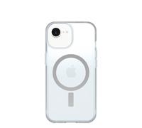 Otterbox React Magsafe Coque arrière Apple iPhone 17e, iPhone 16e, iPhone 15, iPhone 14, iPhone 13 transparent compatible avec