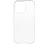Otterbox React (Pro Pack) Coque arrière Apple iPhone 14 Pro Max poussière d'étoile résistant aux chocs 77-88905
