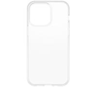 Otterbox React (Pro Pack) Coque arrière Apple iPhone 14 Pro Max transparent résistant aux chocs 77-88901